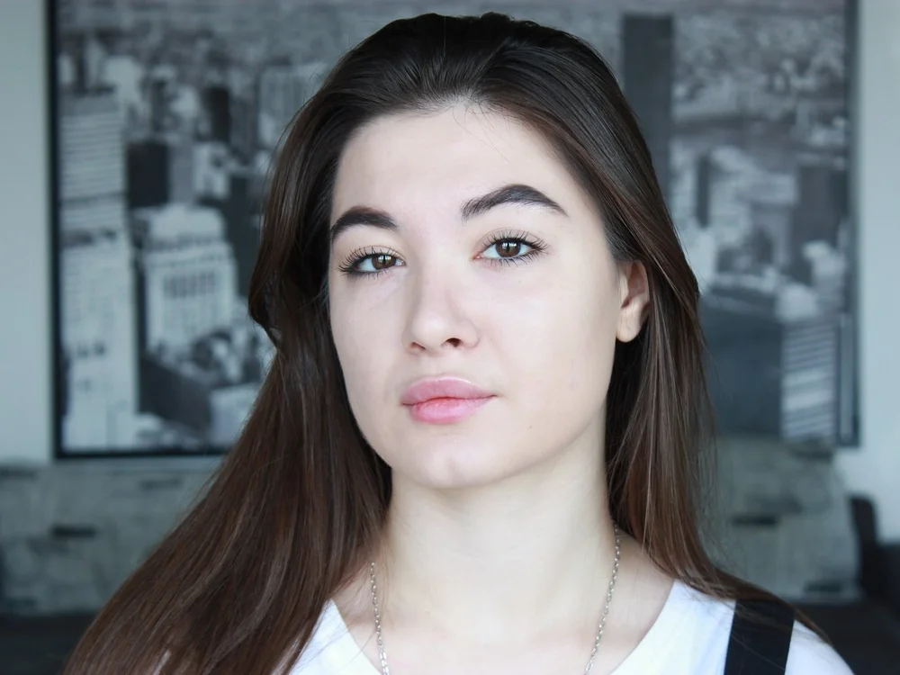 RikaMortines' Offline XXX Chat