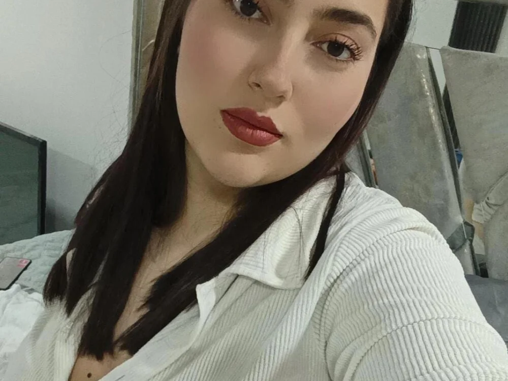 แชท XXX ออฟไลน์ของ aria_kai_