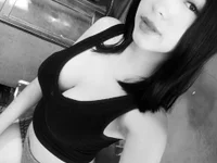 big--boss's webcam live show