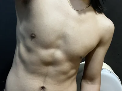 diegodick1 on Stripchat