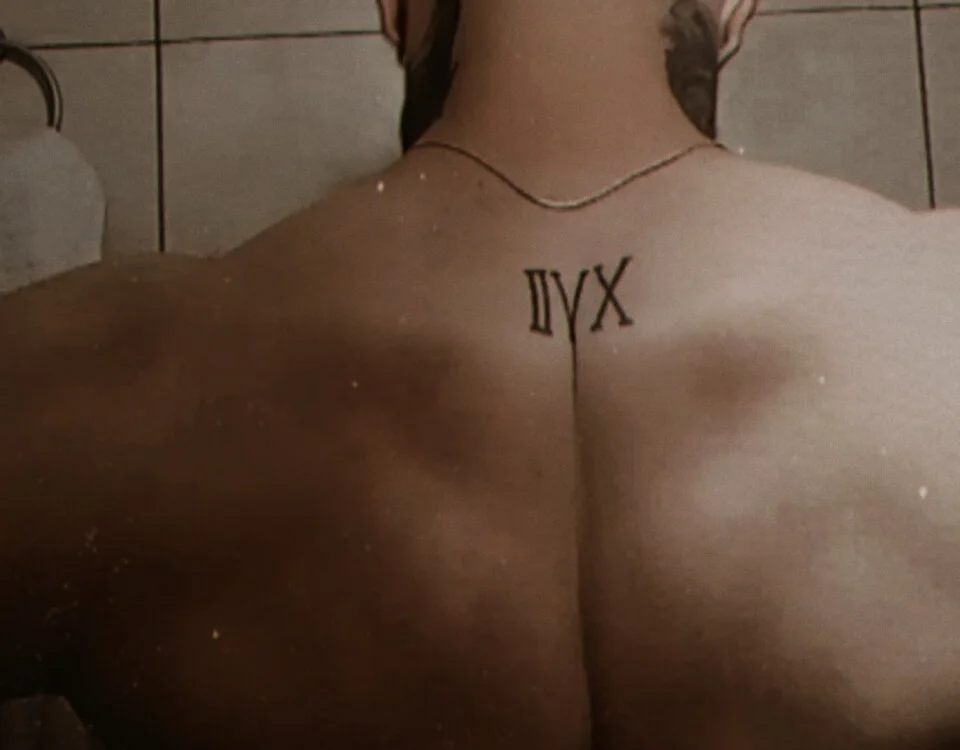 cogolloxxxx Adlı Modelin Çevrimdışı XXX Sohbeti