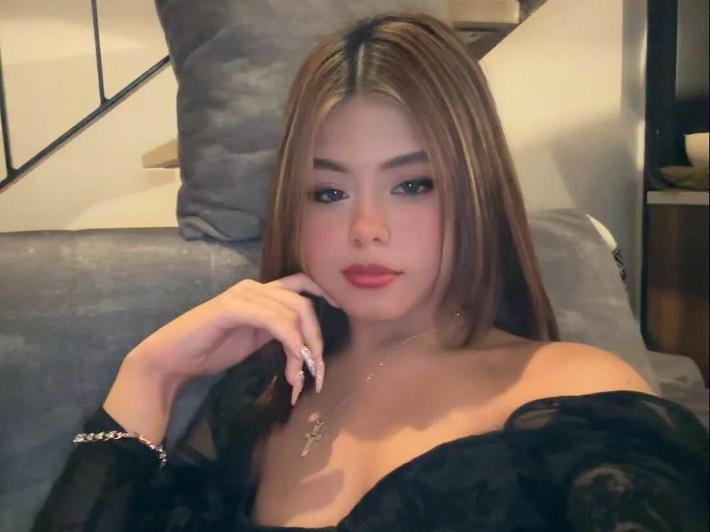 ห้องแชทออฟไลน์ของ Saira_7