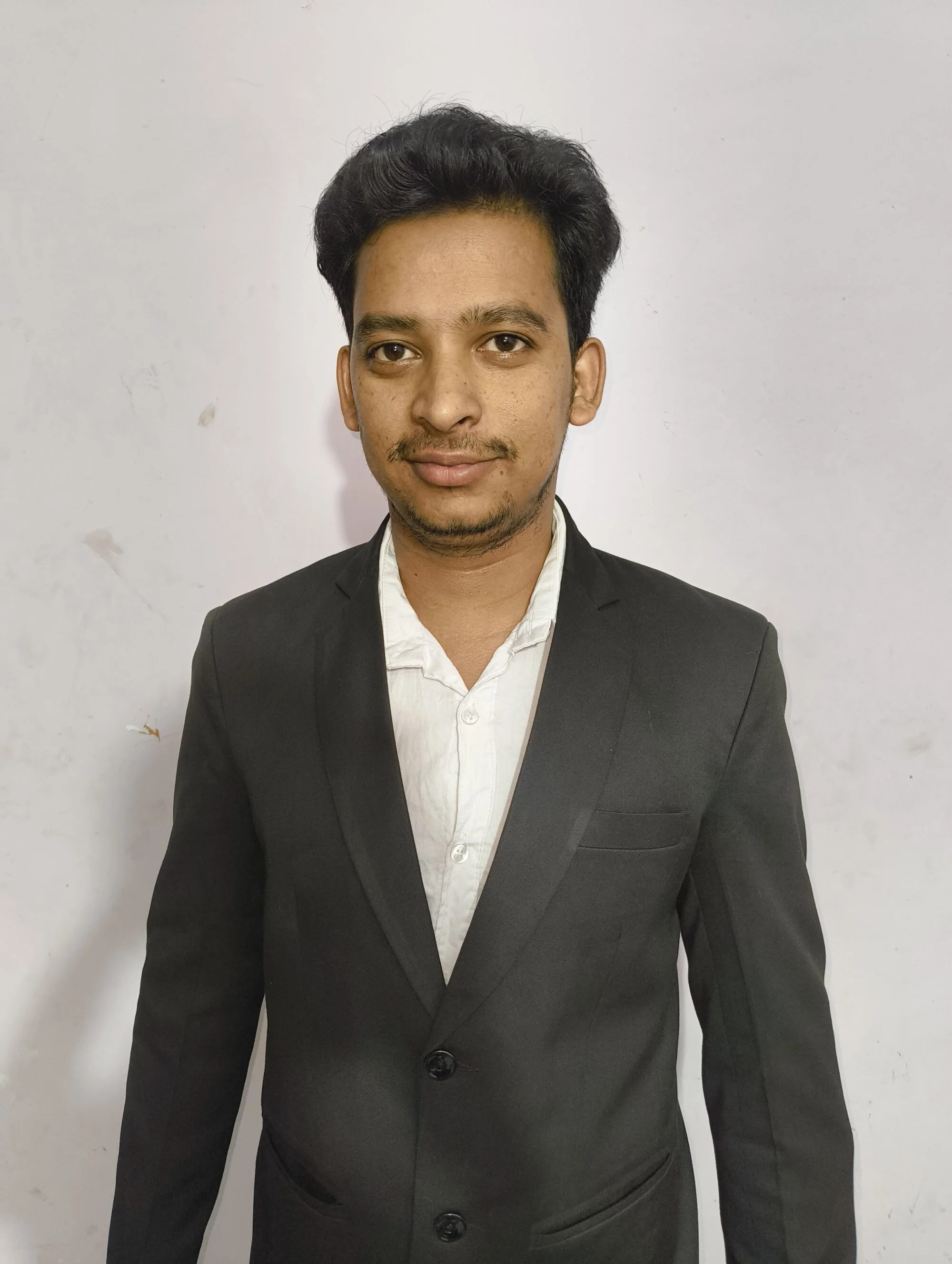 hoty_raj