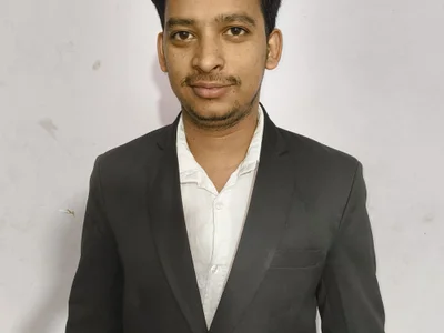 Hoty_raj Male Footjob Free Cam Striptease