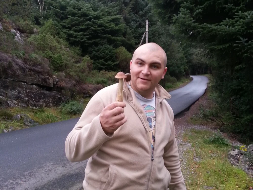 Offline XXX chat habartek85