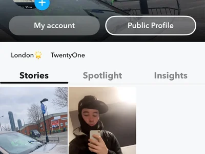 Profile of selftaught777