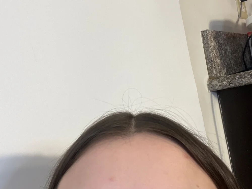 Chat XXX offline de indigoelle