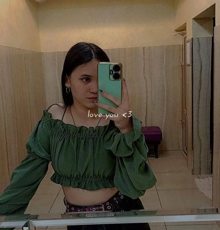 MargaretteRamp's Offline XXX Chat