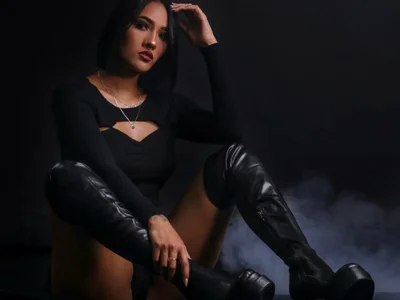Nix_Taylor profile