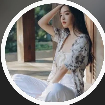 Be-tihon 离线XXX聊天