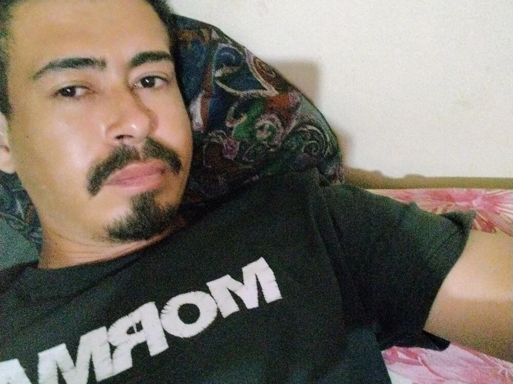 Marquingalo offline XXX-chat