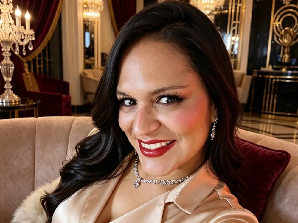 Angelabrowm Live XXX Chat
