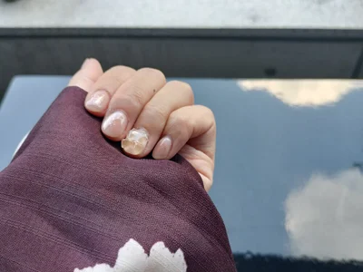 Chat XXX offline de mochachan_M