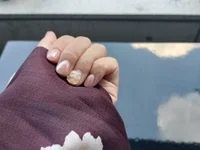 mochachan_M