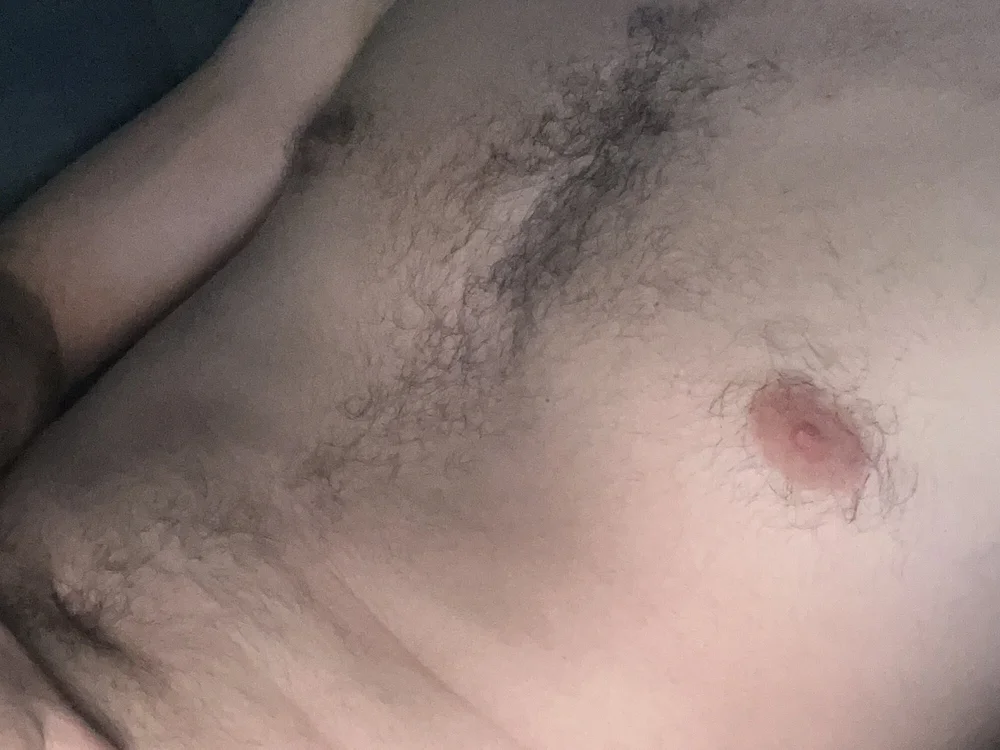 markesz2n Offline XXX chat