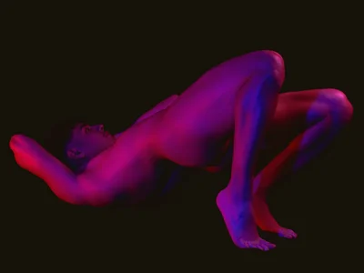 GABRIELL_TAY - Boy 