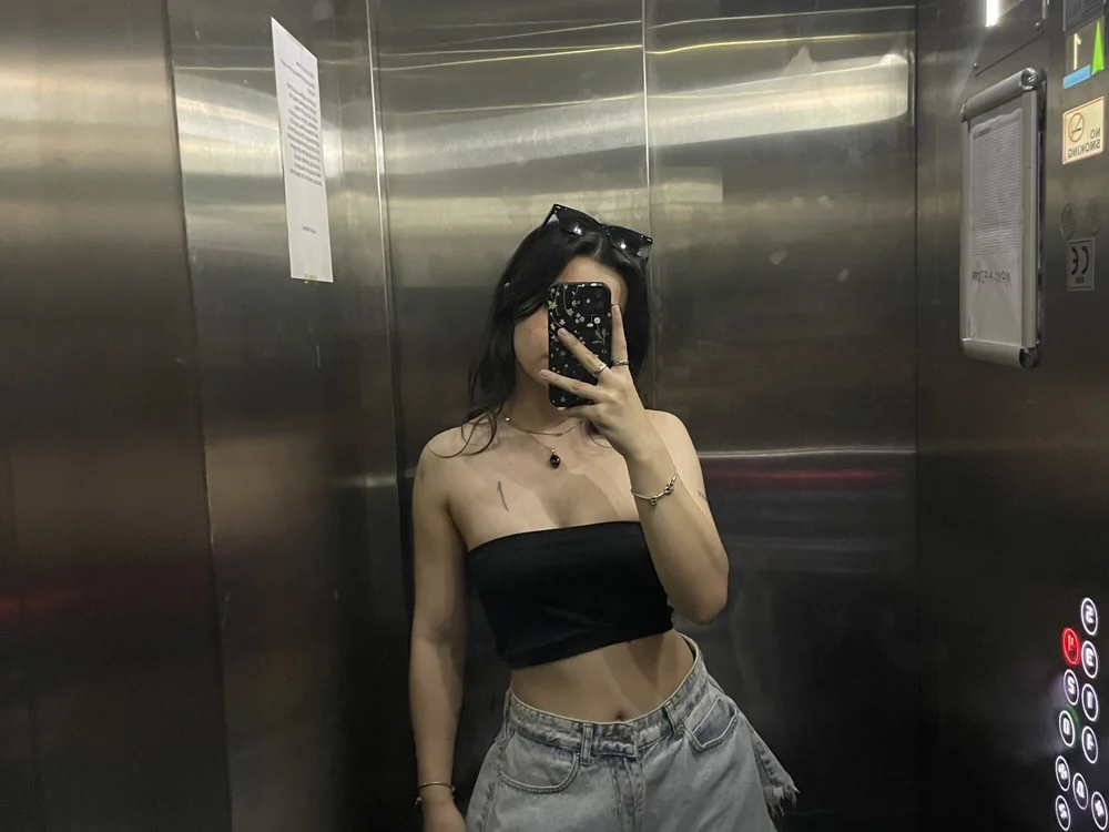alarayim offline chatrum