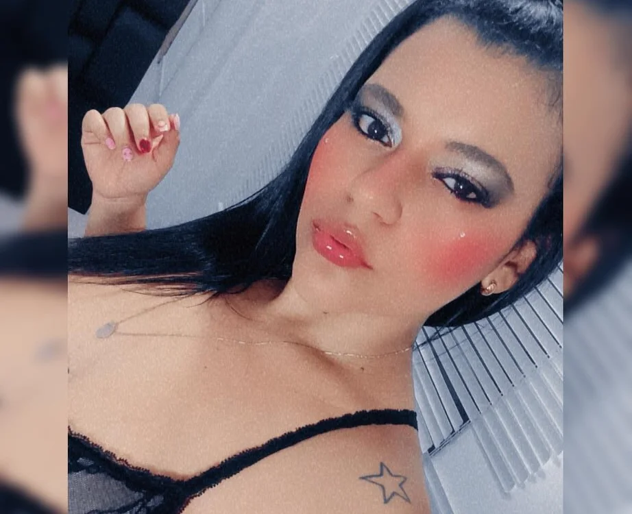 _katy_'s Offline Chat Room