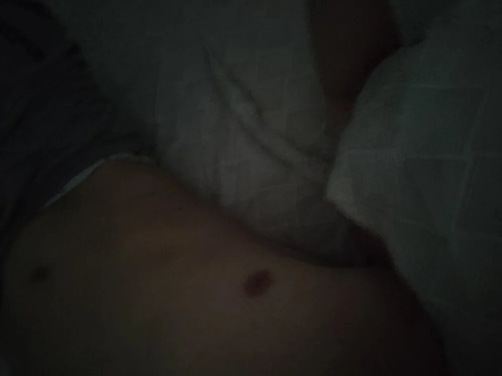 Chatroom XXX hors ligne de pierino666