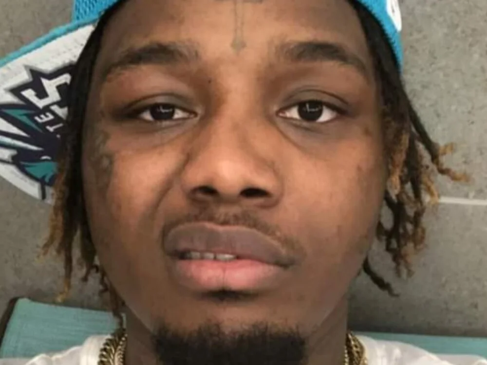 แชท XXX ออฟไลน์ของ shottietohottie