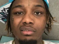 shottietohottie's webcam live show