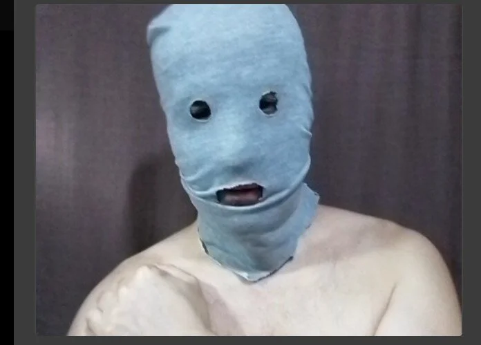 elemascaradoxx