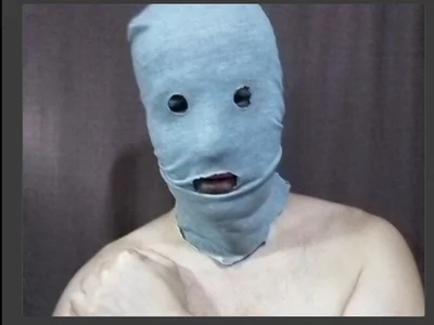 Profile thumbnail for elemascaradoxx