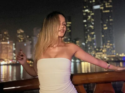 Stacy_Tyler Couple Fingeringyoung Adult Cam
