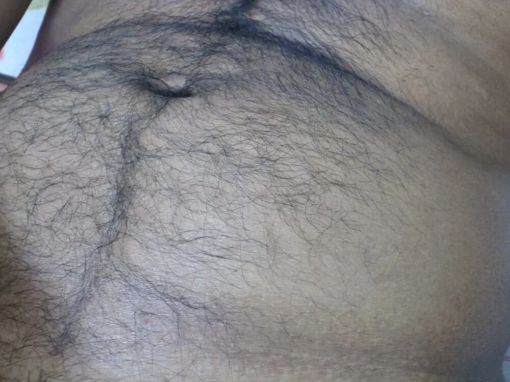 soumen121's Offline Chat Room