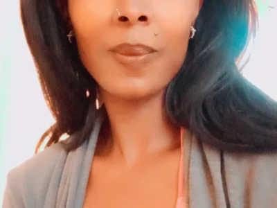 Pretty_miss_devilxxx35 profile