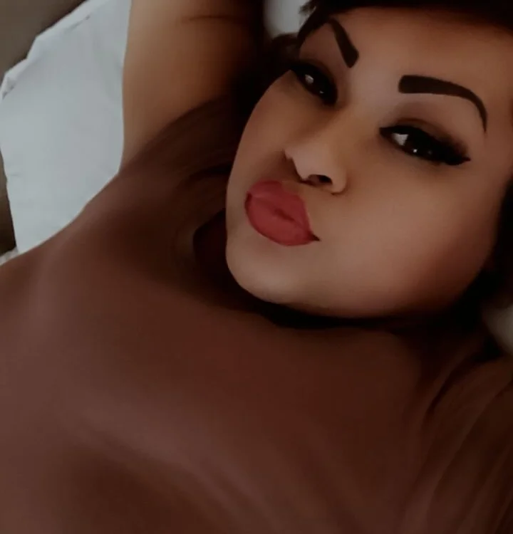 neeksneeks' Offline XXX Chat