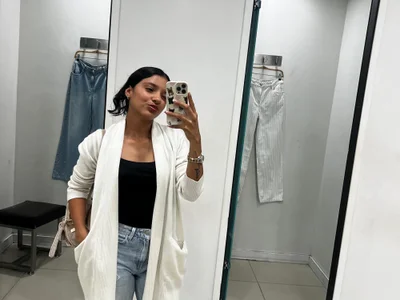 Skinny_saray - Girl 