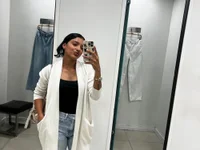 Skinny_saray