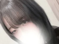 Amane X live cam