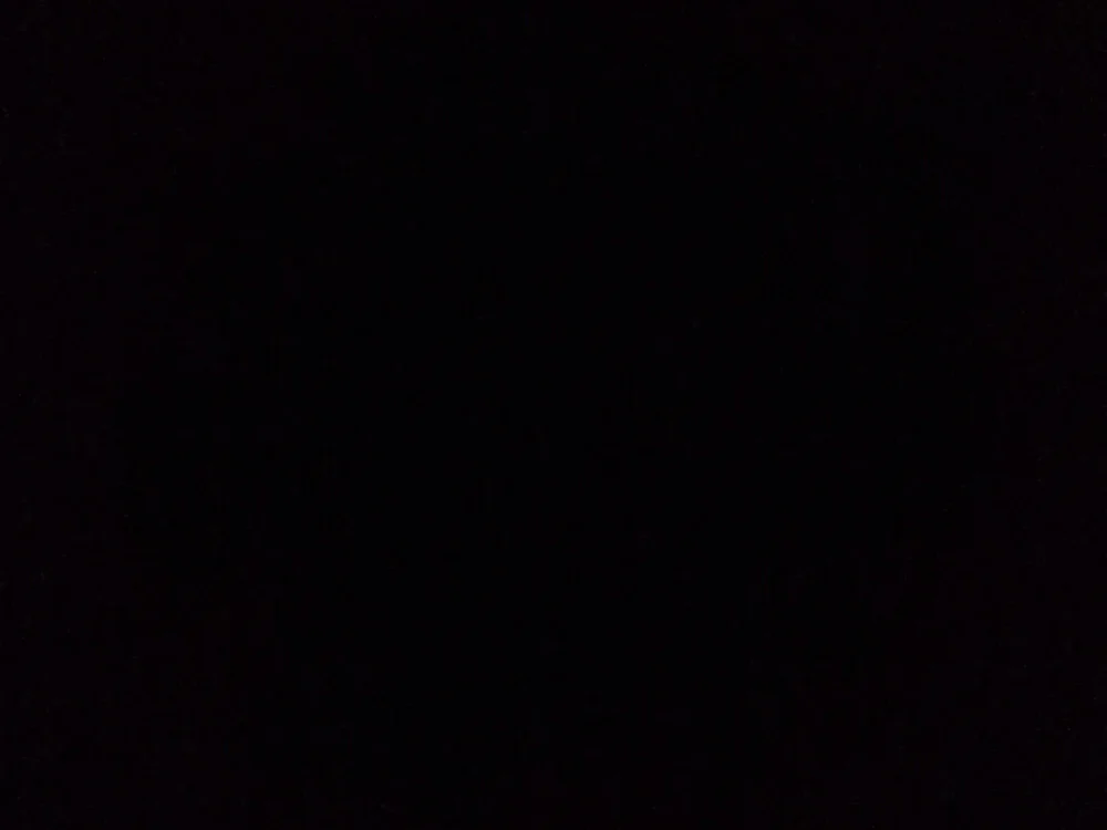 Morennigg's Offline Chat Room