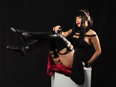 Roxy_clark webcam livesex profile in curvy cams