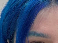 Chat XXX en directo de Stefani_Art