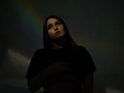 CelesteBrucee profile