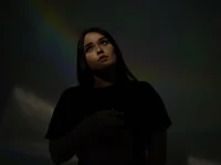 CelesteBrucee's webcam live show