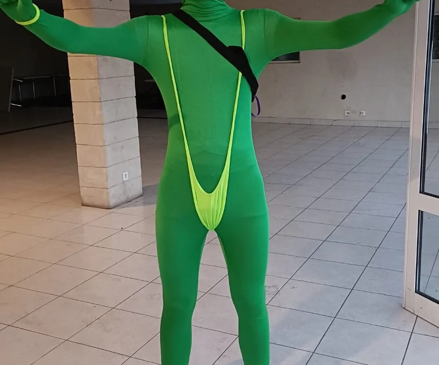 Grroot34: συνομιλία ΧΧΧ εκτός σύνδεσης