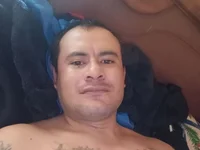 320032chicho webcam model