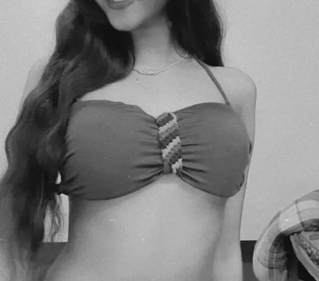 Ruby-hotのオフラインXXXチャット