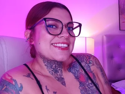 Boobiecherryvs - Girl 