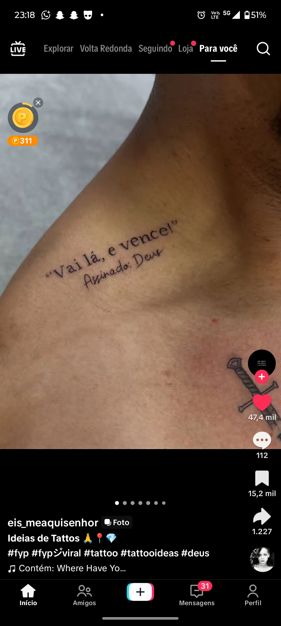 arthuralves00