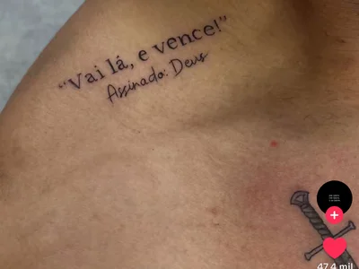 arthuralves00 profile