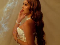 Nikii__ Chat XXX live