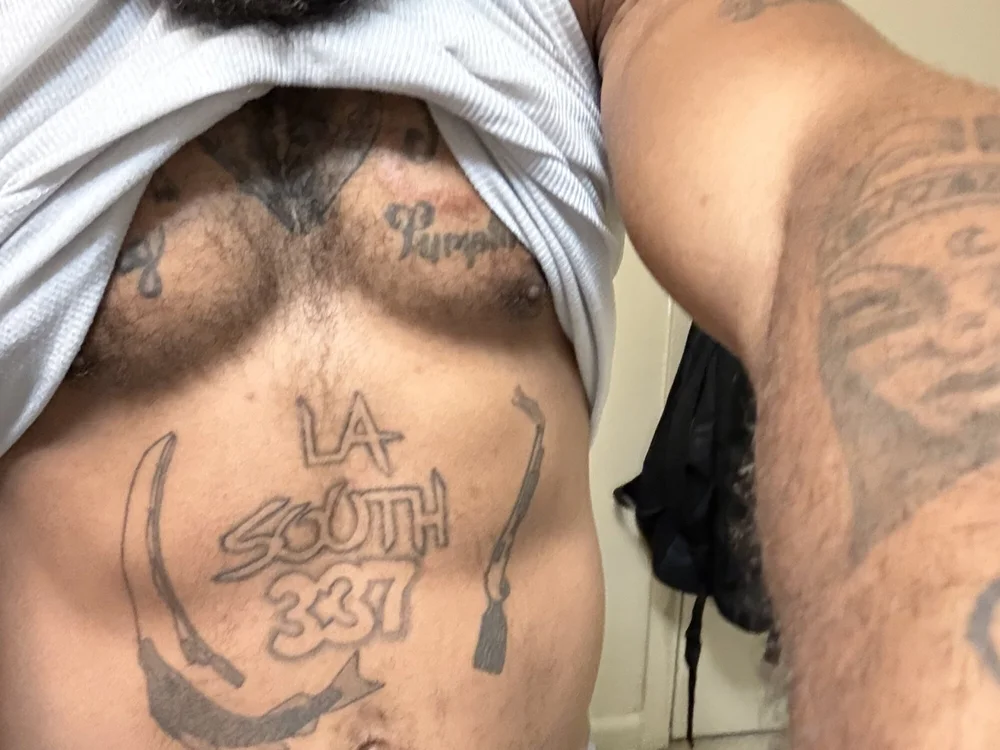 shortdawg70's Offline XXX Chat