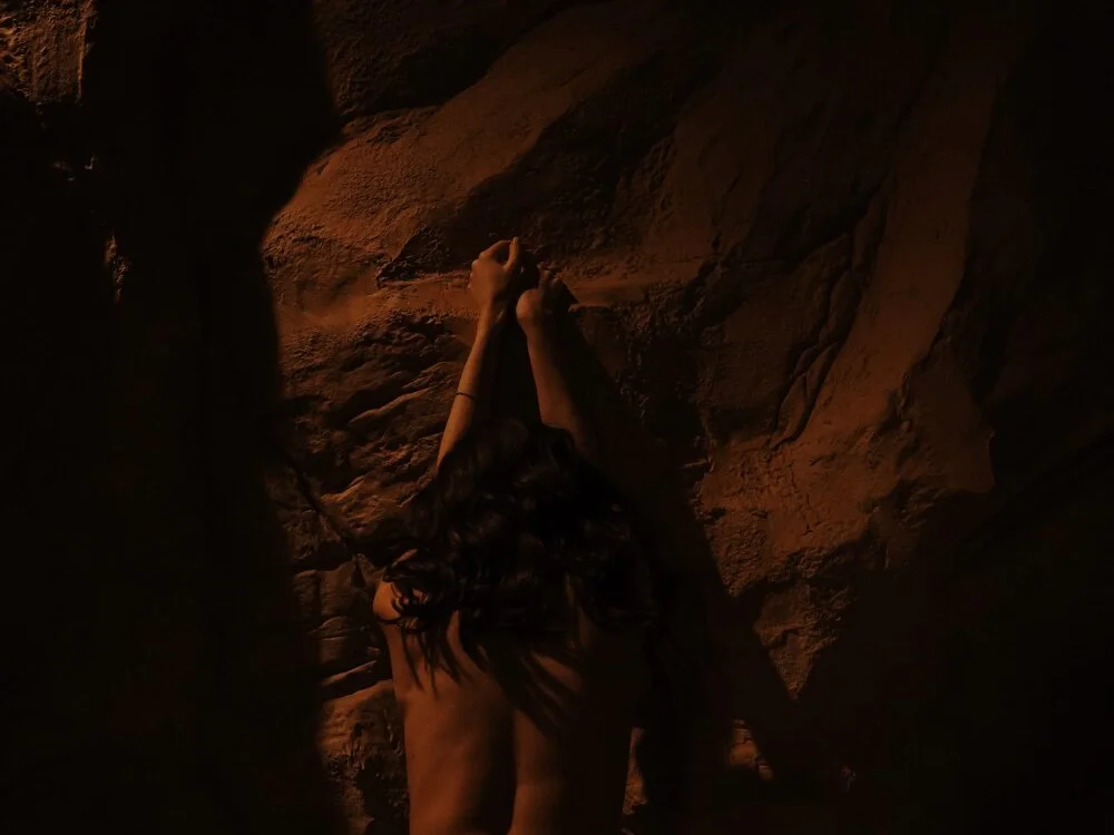 Offline XXX chat RosieMills