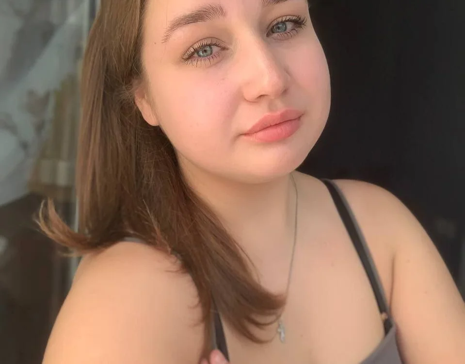 kitty_divadiv Offline Chatraum