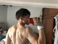 ZaynX_77_ Chat XXX live
